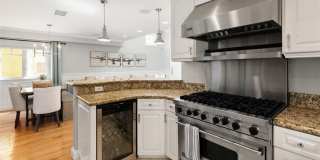 705 Goldenrod Avenue 1/2 Gallery 13
