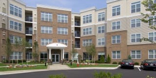 Avalon at The Pinehills Gallery 28