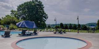 The Fairways Gallery 39