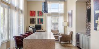 Green Park Gallery 25