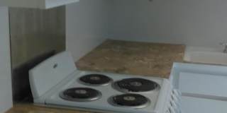 11810 Ellison Wilson Road Gallery 6