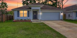 903 Lovebird Ct Gallery 1