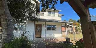 17305 Blueberry Drive Gallery 1