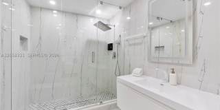 3261 Seaward Dr Gallery 37