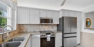 2016 S Federal Highway unit: 206 2016 S Federal Highway unit: 206 Gallery 1