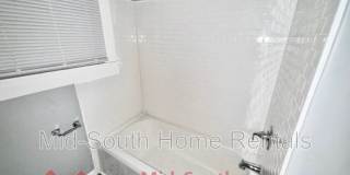 666 Landis St Gallery 19