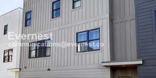 1258 1st Avenue South Gallery 1