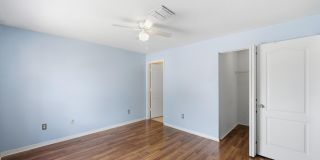 1810 Seminole Palms Drive Gallery 11
