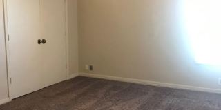 2 Masters - Lawn Care Provided - 3 bds/3 baths 2 Masters - Lawn Care Provided - 3 bds/3 baths Gallery 16