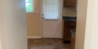 Renovated 3 Bedroom Home with fenced in back yard Gallery 5