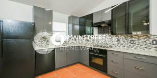 9751 Red Clover Avenue Gallery 9
