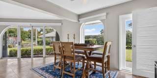 213 Rio Vista Circle Gallery 25