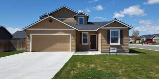6308 Ochoco Ln Gallery 1