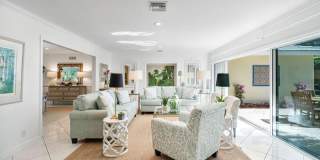 241 List Road Gallery 38