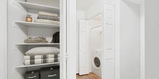 Rose Cove - Active Adult 55+ Gallery 23