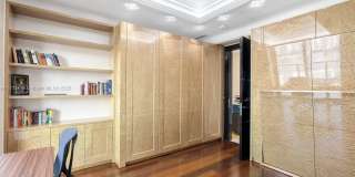 17749 Collins Ave Gallery 14