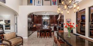 17918 N 95th Street Gallery 65