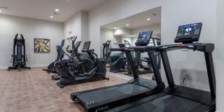 Acclaim at Cary Pointe - 62+ Active Adult Gallery 23