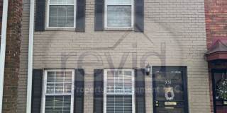 ZAMORA - 531 Gallery 1