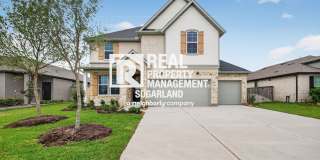 Modern Lakefront Luxury: Brand New in the Preserve Master Planned Community Gallery 1