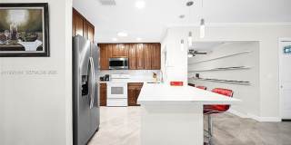 2528 SW Natura Blvd Gallery 11