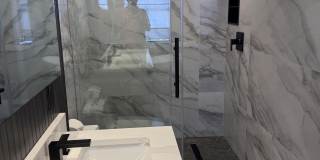 1085 River Birch Street Gallery 9