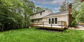 8504 Shadeway Place Gallery 30