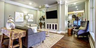 Stoneleigh Centerton Apartments Gallery 4