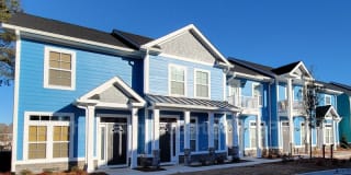 812 Moen Place Unit C Gallery 1