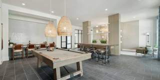 Perla Gem Lake Gallery 15