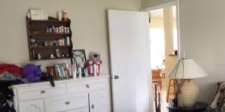 3 bedroom 2 bath 2 car garage rental Gallery 5