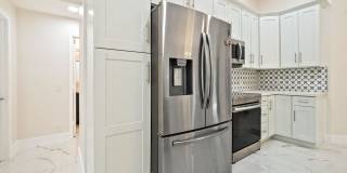 4498 Dogwood Circle Gallery 14