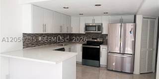 3770 SW 59th Ter 3770 SW 59th Ter Gallery 1