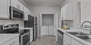 Selway Apartments Gallery 32