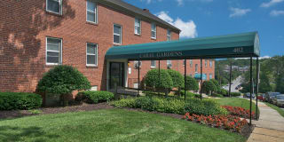 Caral Gardens Gallery 6