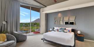 Rates Vary: $6,495 - $9,995 Gallery 14