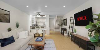 3054 Rue Dorleans Gallery 9