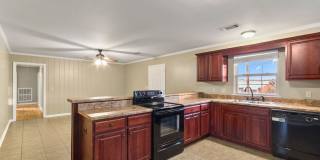 Spacious 3 Bedroom 3 Bath Available Now! Tour and Secure your Home today! Spacious 3 Bedroom 3 Bath Available Now! Tour and Secure your Home today! Gallery 10