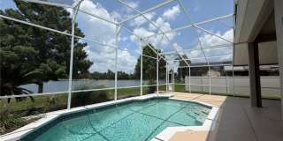 13813 BLUEWATER Circle Gallery 33