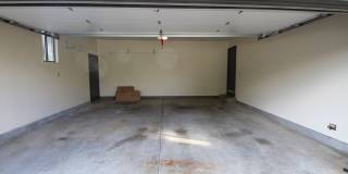 1959-1961 Bayswater Dr. Gallery 32