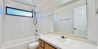 17405 E Carnegie Circle Gallery 21