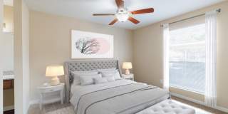 Winchester Place Gallery 3