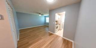 2301 Southeast 4th Street - 1# 11 Gallery 9