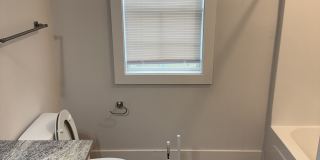 1298 Burrow Circle Gallery 1
