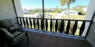 84 Boundary Blvd Apt 169 Gallery 24