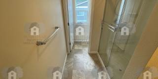 Welcome home! Outstanding Salem location! Gallery 24
