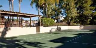 RB Luxury 2 Br Townhome 2 car spots Laundry $3190 TEXT 619-565-3468 Gallery 32