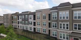 Orleans at Fannin Station Gallery 43