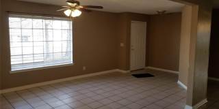 204 Woodlawn Drive Gallery 6