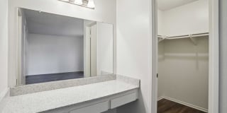 Belinda Apartment Homes Gallery 30